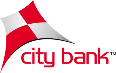 Bank Logo